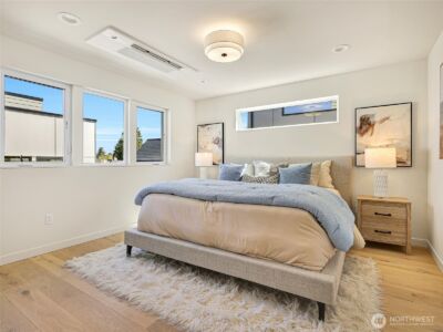 1412 N 47th Street #B, Seattle, WA 98103 - Photo 16