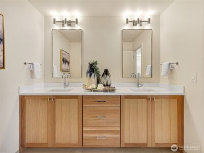 1412 N 47th Street #B, Seattle, WA 98103 - Photo 18