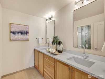 1412 N 47th Street #B, Seattle, WA 98103 - Photo 19