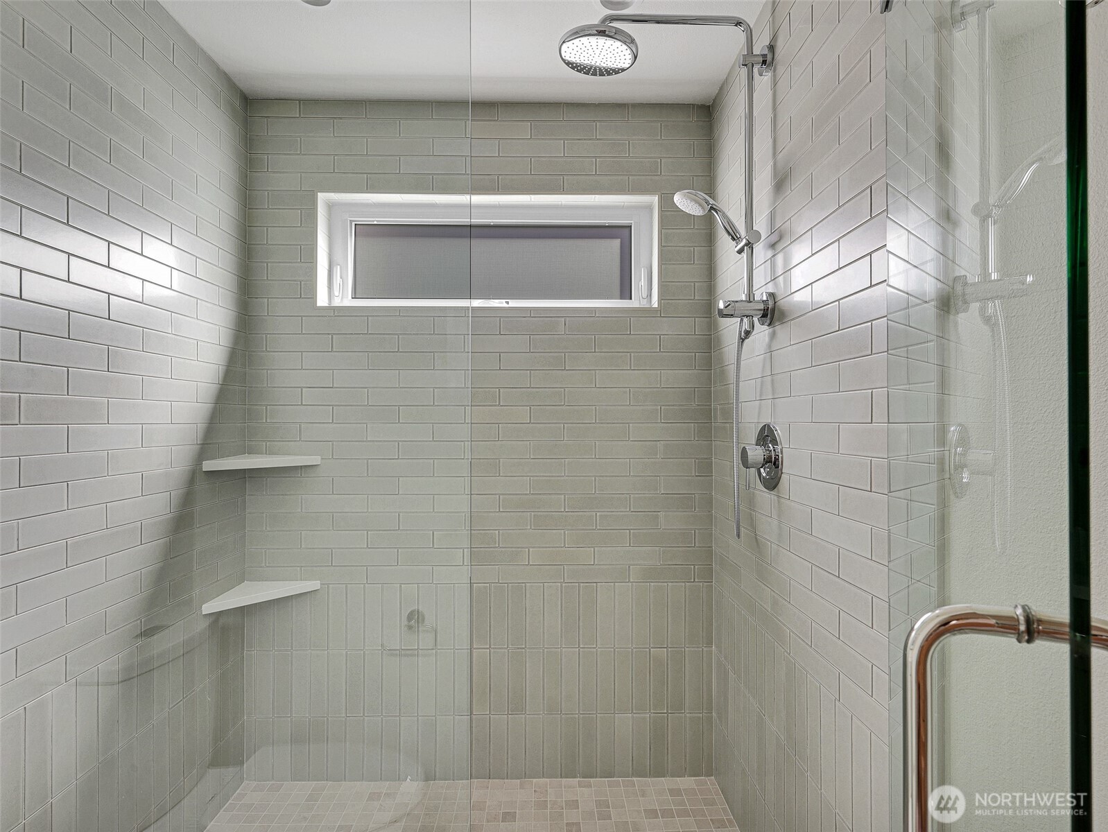 1412 N 47th Street #B, Seattle, WA 98103