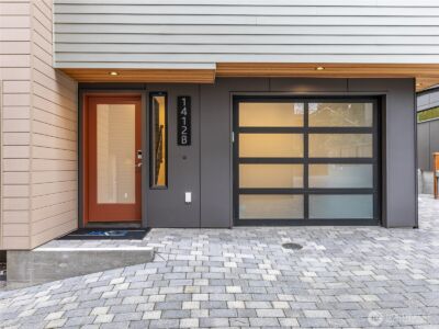 1412 N 47th Street #B, Seattle, WA 98103 - Photo 2