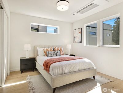 1412 N 47th Street #B, Seattle, WA 98103 - Photo 21