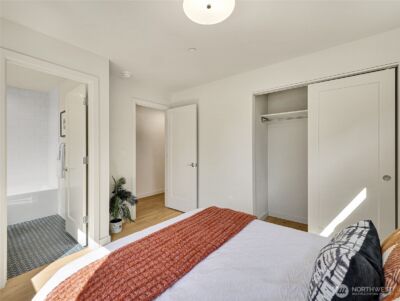 1412 N 47th Street #B, Seattle, WA 98103 - Photo 22