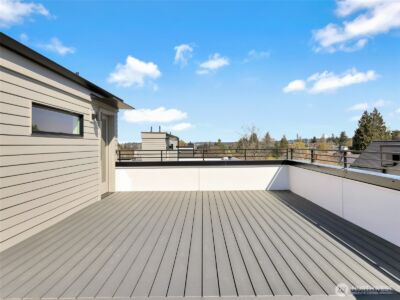 1412 N 47th Street #B, Seattle, WA 98103 - Photo 24