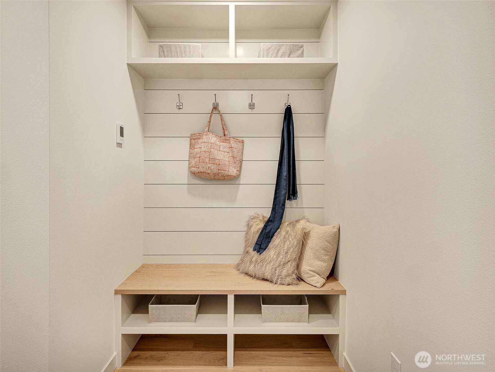 1412 N 47th Street #B, Seattle, WA 98103