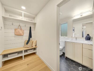 1412 N 47th Street #B, Seattle, WA 98103 - Photo 26