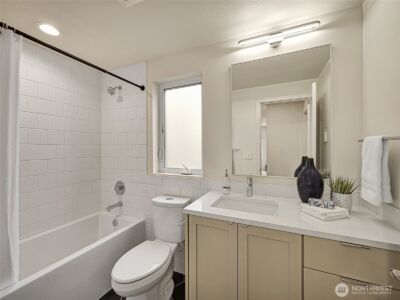 1412 N 47th Street #B, Seattle, WA 98103 - Photo 27