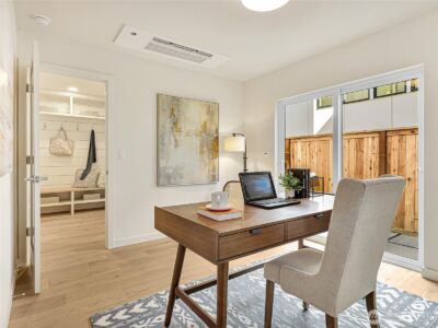 1412 N 47th Street #B, Seattle, WA 98103 - Photo 28