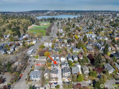 1412 N 47th Street #B, Seattle, WA 98103 - Photo 32