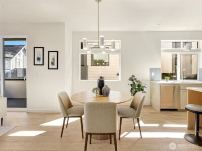 1412 N 47th Street #B, Seattle, WA 98103 - Photo 7