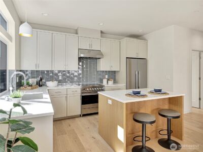 1412 N 47th Street #B, Seattle, WA 98103 - Photo 9