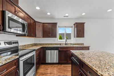 1209 9th Avenue SE, Olympia, WA 98501 - Photo 11