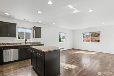 1209 9th Avenue SE, Olympia, WA 98501 - Photo 12