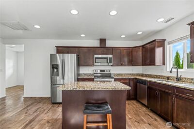 1209 9th Avenue SE, Olympia, WA 98501 - Photo 13