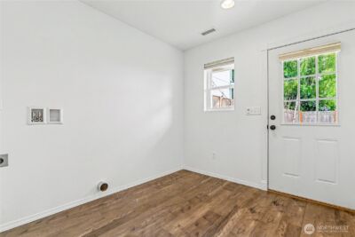 1209 9th Avenue SE, Olympia, WA 98501 - Photo 16