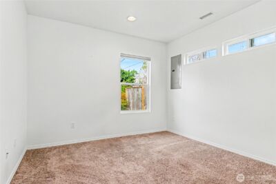 1209 9th Avenue SE, Olympia, WA 98501 - Photo 18