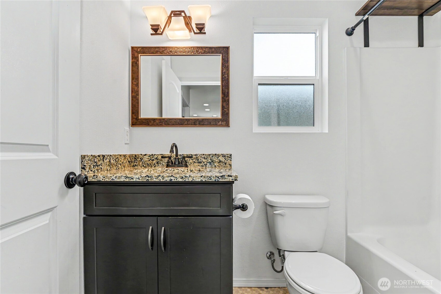 1209 9th Avenue SE, Olympia, WA 98501