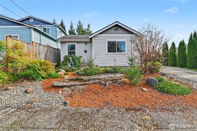 1209 9th Avenue SE, Olympia, WA 98501 - Photo 2