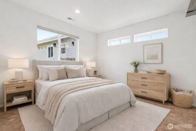 1209 9th Avenue SE, Olympia, WA 98501 - Photo 21