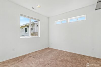 1209 9th Avenue SE, Olympia, WA 98501 - Photo 22