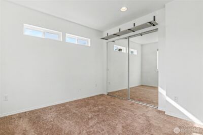 1209 9th Avenue SE, Olympia, WA 98501 - Photo 23