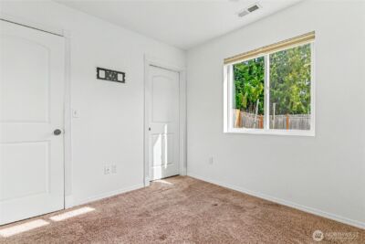 1209 9th Avenue SE, Olympia, WA 98501 - Photo 24