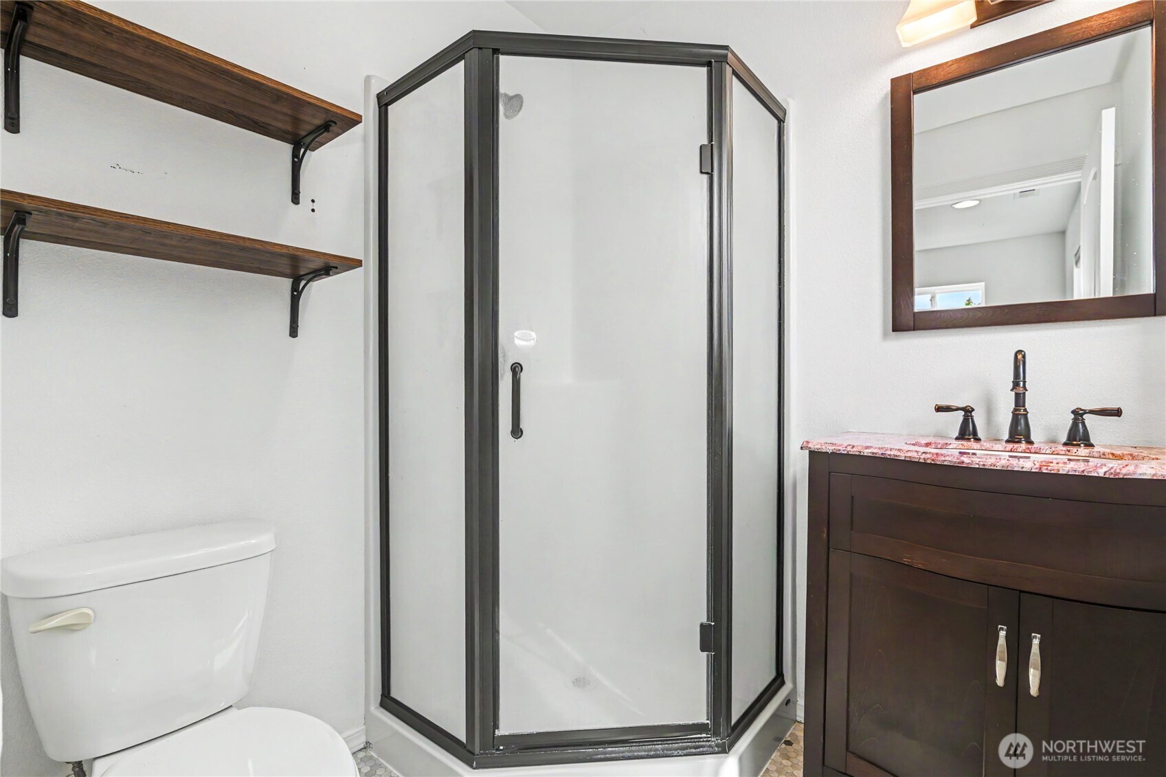 1209 9th Avenue SE, Olympia, WA 98501