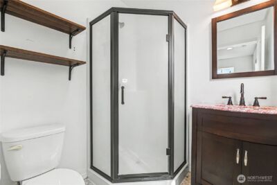 1209 9th Avenue SE, Olympia, WA 98501 - Photo 25