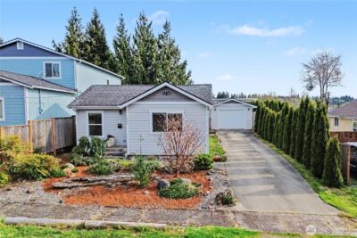 1209 9th Avenue SE, Olympia, WA 98501 - Photo 26