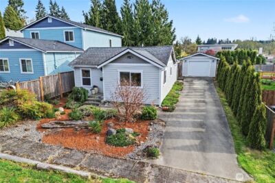1209 9th Avenue SE, Olympia, WA 98501 - Photo 27