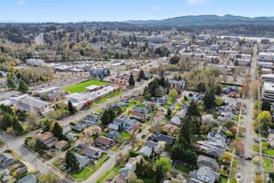 1209 9th Avenue SE, Olympia, WA 98501 - Photo 29