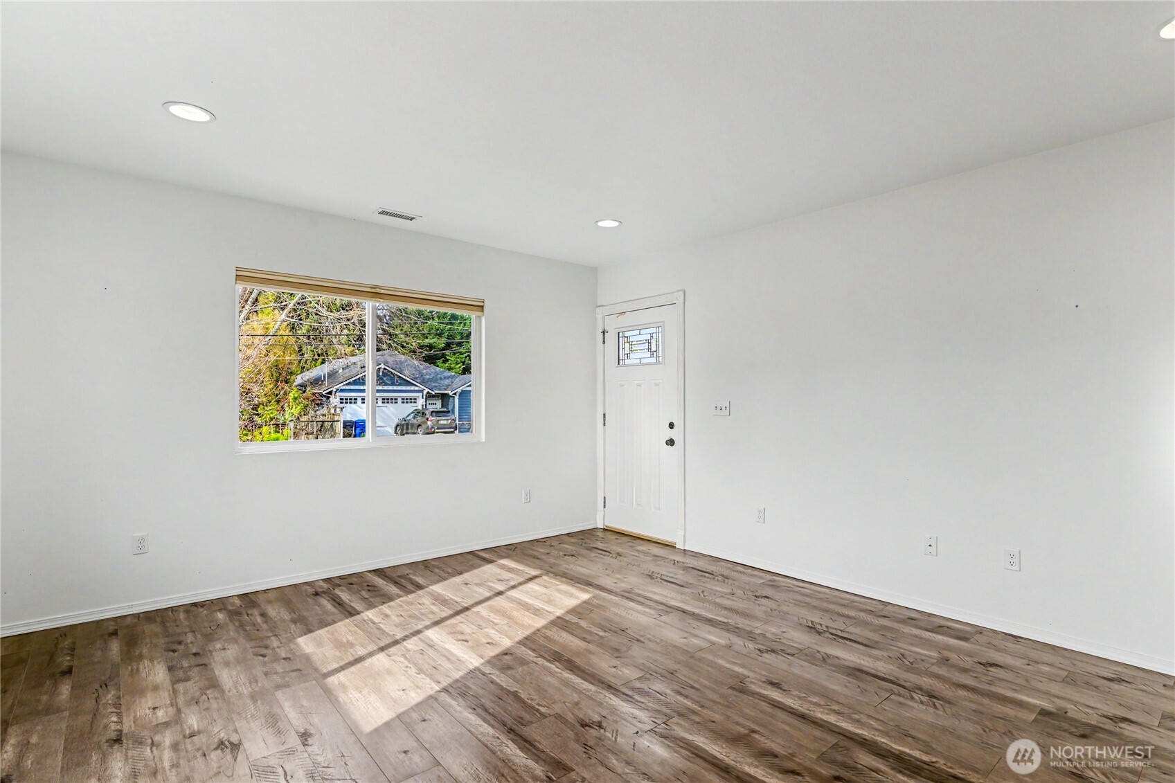 1209 9th Avenue SE, Olympia, WA 98501