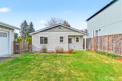 1209 9th Avenue SE, Olympia, WA 98501 - Photo 31