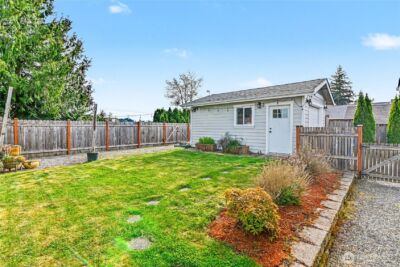 1209 9th Avenue SE, Olympia, WA 98501 - Photo 32