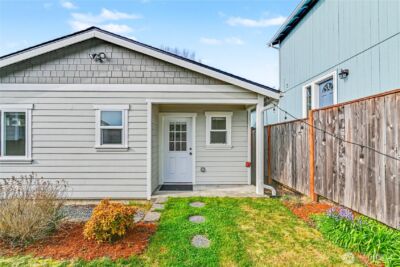 1209 9th Avenue SE, Olympia, WA 98501 - Photo 33