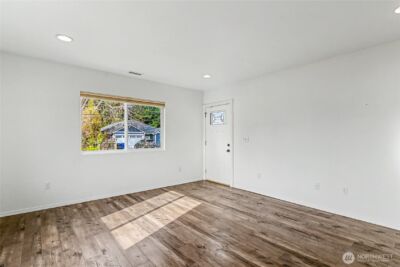 1209 9th Avenue SE, Olympia, WA 98501 - Photo 4