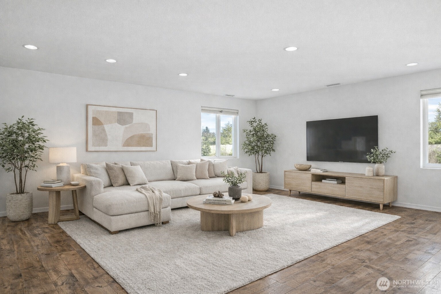 1209 9th Avenue SE, Olympia, WA 98501