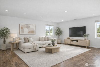 1209 9th Avenue SE, Olympia, WA 98501 - Photo 5