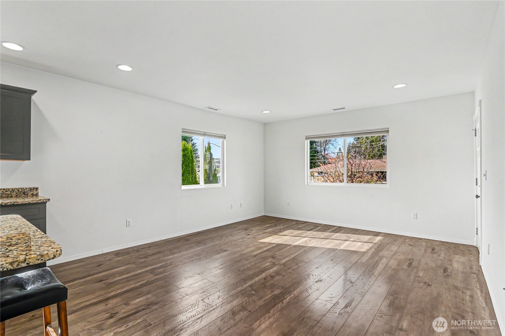 1209 9th Avenue SE, Olympia, WA 98501