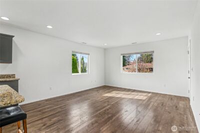 1209 9th Avenue SE, Olympia, WA 98501 - Photo 6