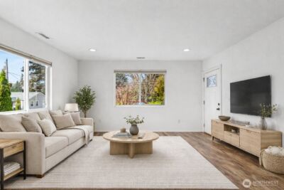 1209 9th Avenue SE, Olympia, WA 98501 - Photo 7