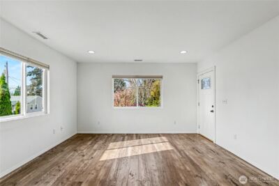 1209 9th Avenue SE, Olympia, WA 98501 - Photo 8