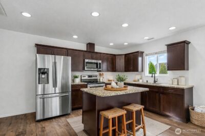 1209 9th Avenue SE, Olympia, WA 98501 - Photo 9