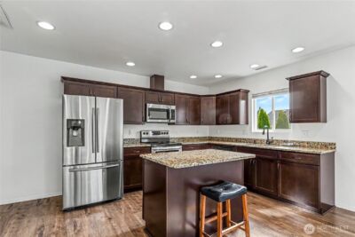 1209 9th Avenue SE, Olympia, WA 98501 - Photo 10