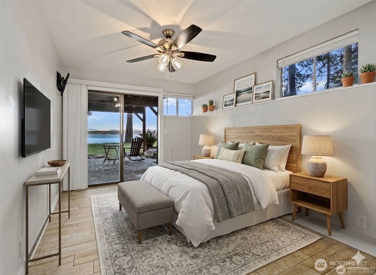 2153 Highland Drive , Camano Island, WA 98282