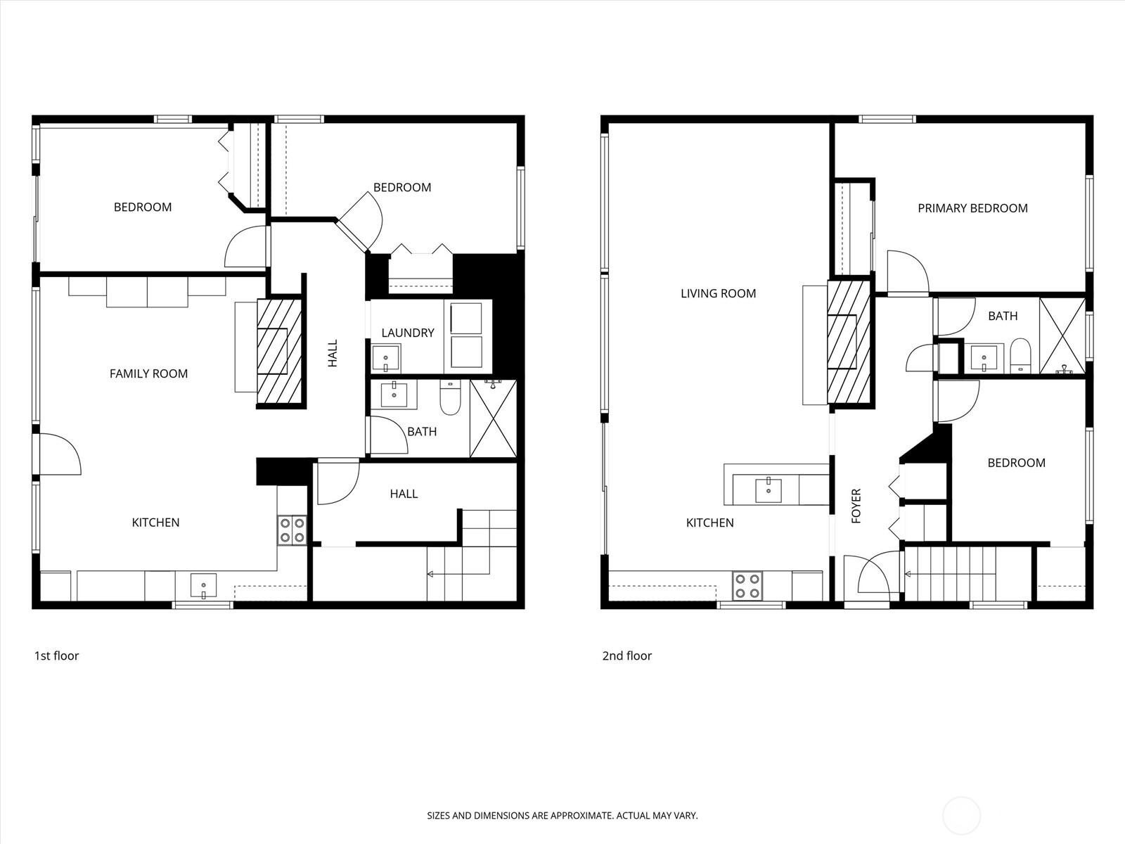 2153 Highland Drive , Camano Island, WA 98282