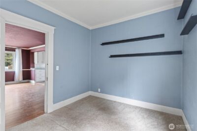 832 N Pearl Street , Centralia, WA 98531 - Photo 11