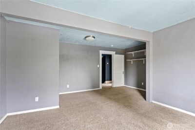 832 N Pearl Street , Centralia, WA 98531 - Photo 14