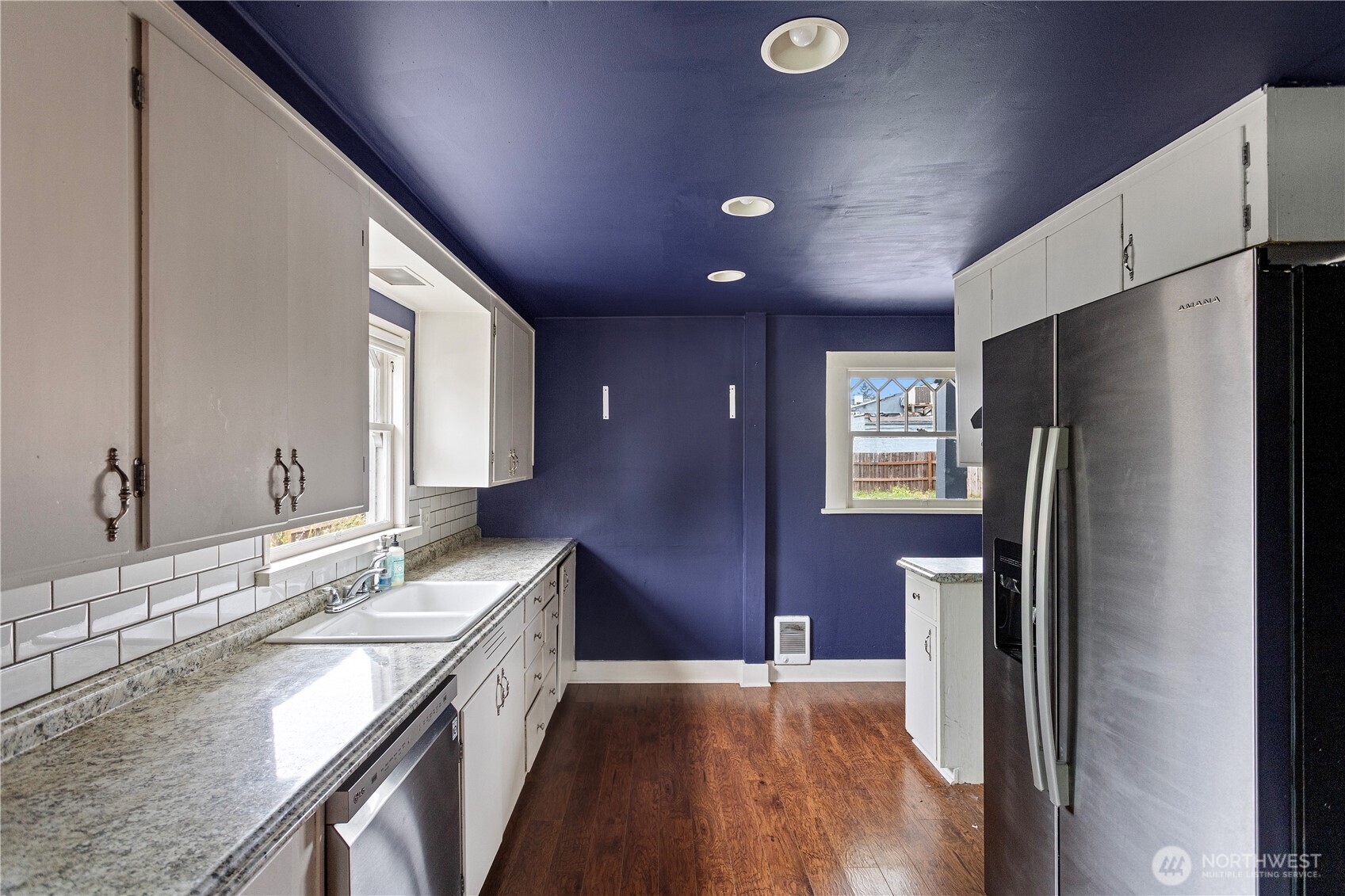 832 N Pearl Street , Centralia, WA 98531