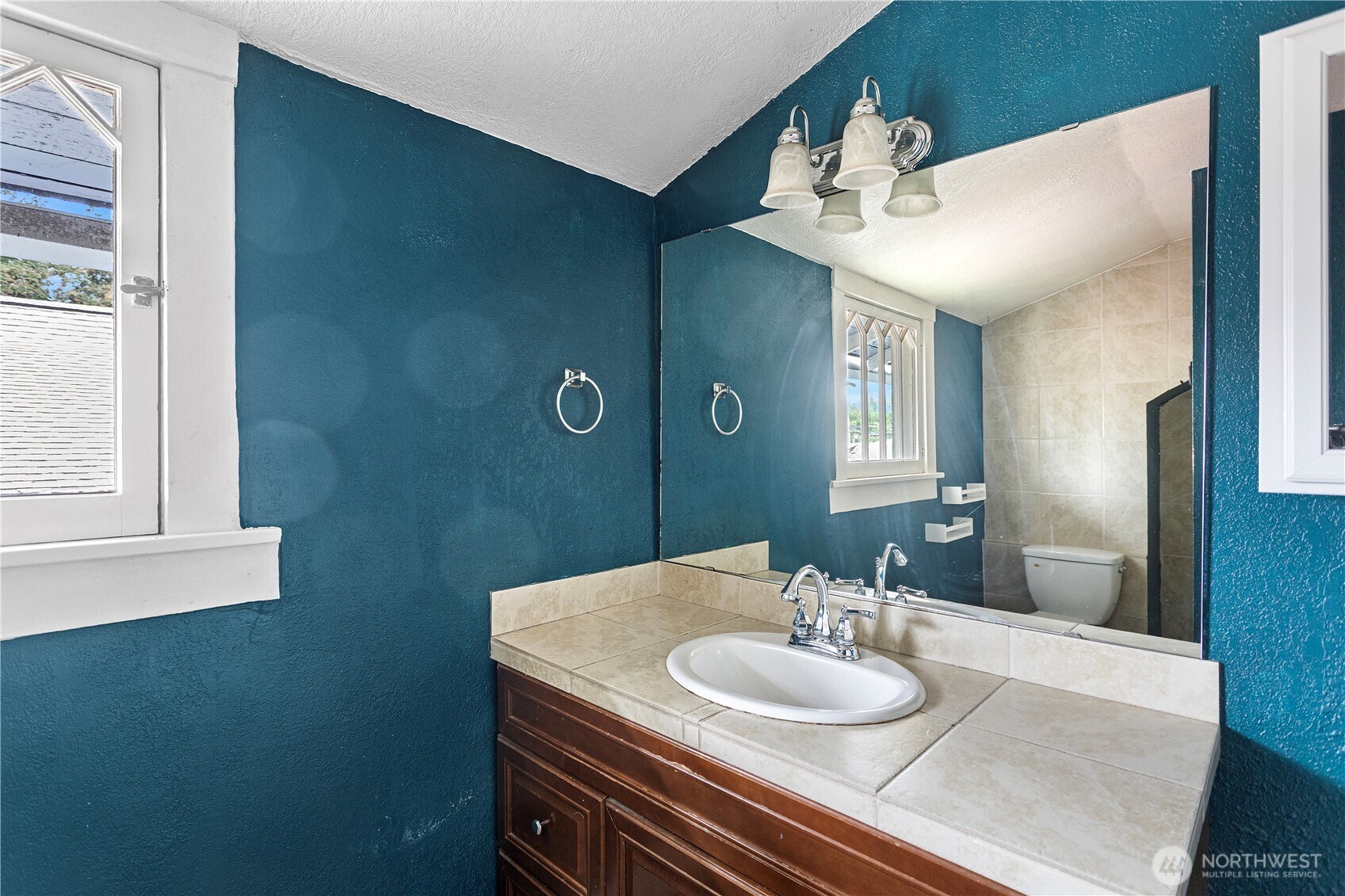 832 N Pearl Street , Centralia, WA 98531